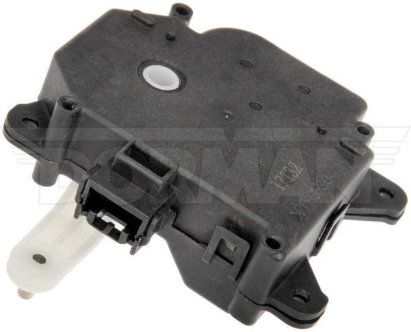 Dorman - OE Solutions HVAC Blend Door Actuator 604-960