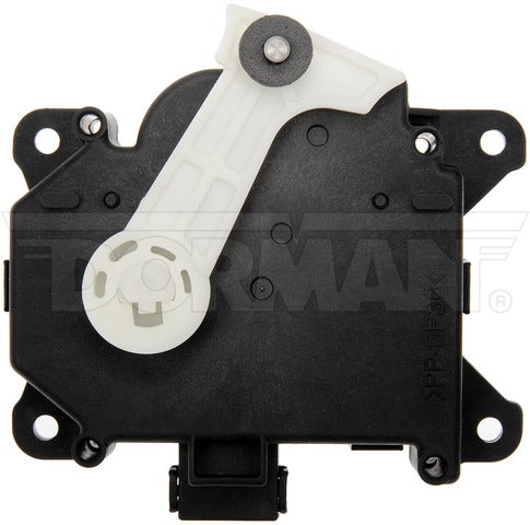 Dorman - OE Solutions HVAC Blend Door Actuator 604-962