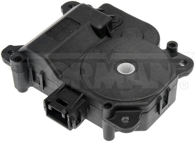 Dorman - OE Solutions HVAC Blend Door Actuator 604-962