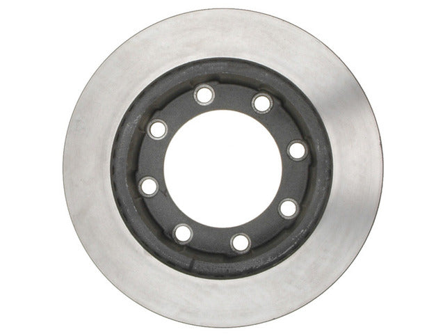 Raybestos Brakes Disc Brake Rotor 6056R