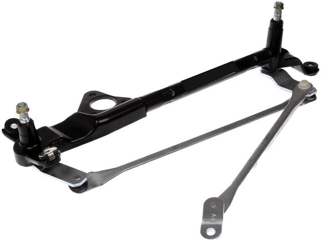 Dorman - OE Solutions Windshield Wiper Linkage 602-014