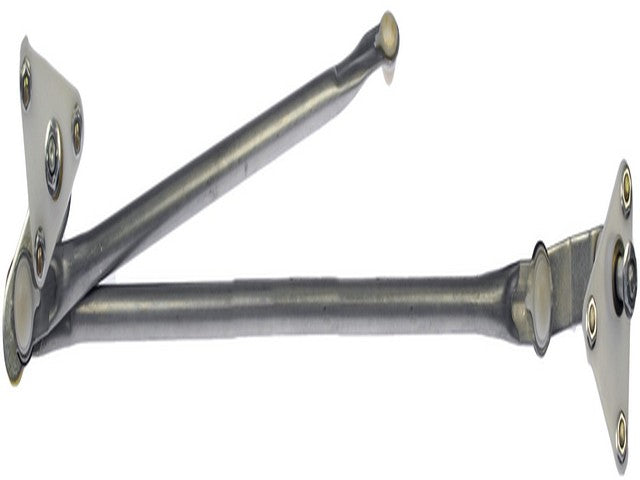 Dorman - OE Solutions Windshield Wiper Linkage 602-015