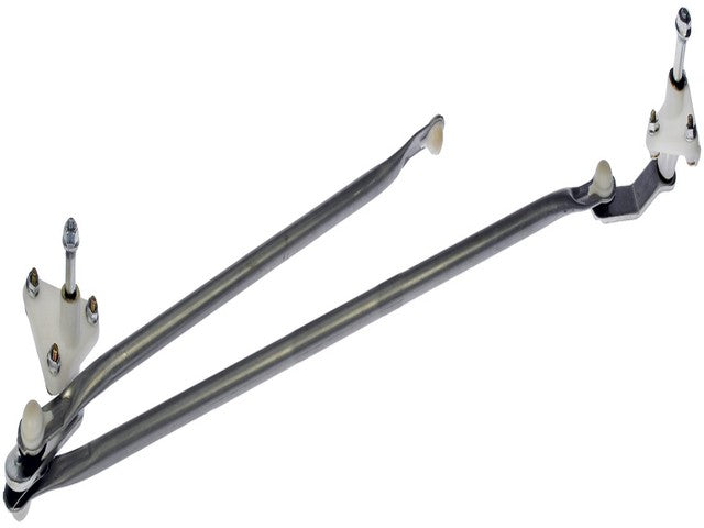 Dorman - OE Solutions Windshield Wiper Linkage 602-015