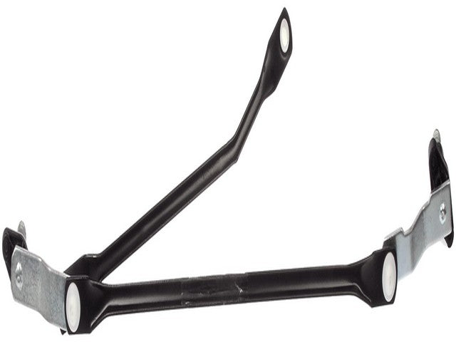 Dorman - OE Solutions Windshield Wiper Linkage 602-223
