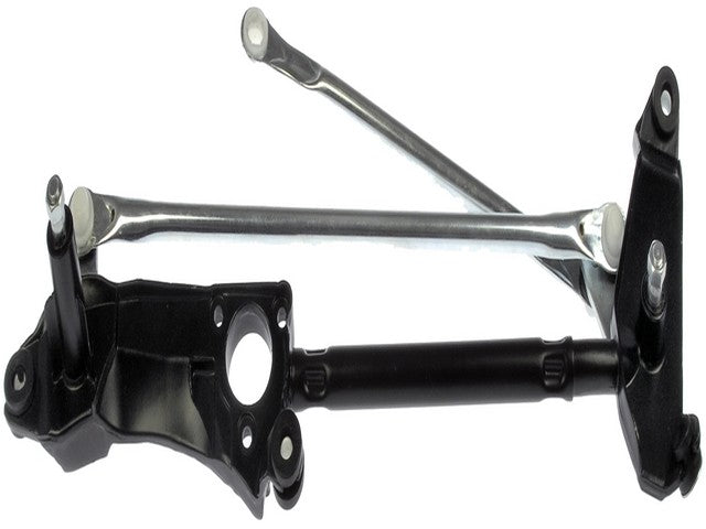Dorman - OE Solutions Windshield Wiper Linkage 602-408