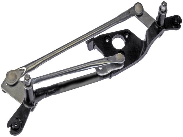 Dorman - OE Solutions Windshield Wiper Linkage 602-415