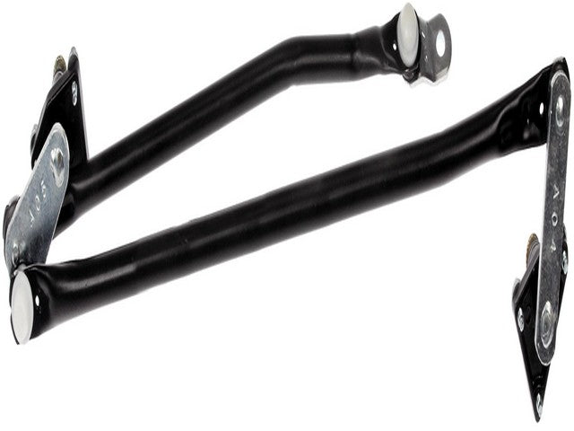 Dorman - OE Solutions Windshield Wiper Linkage 602-434