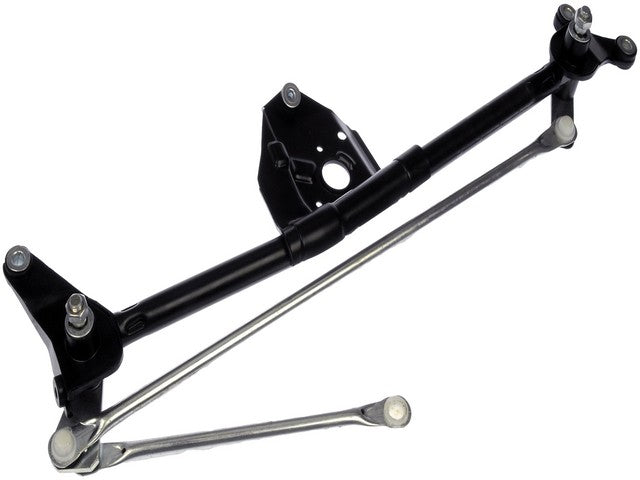 Dorman - OE Solutions Windshield Wiper Linkage 602-512