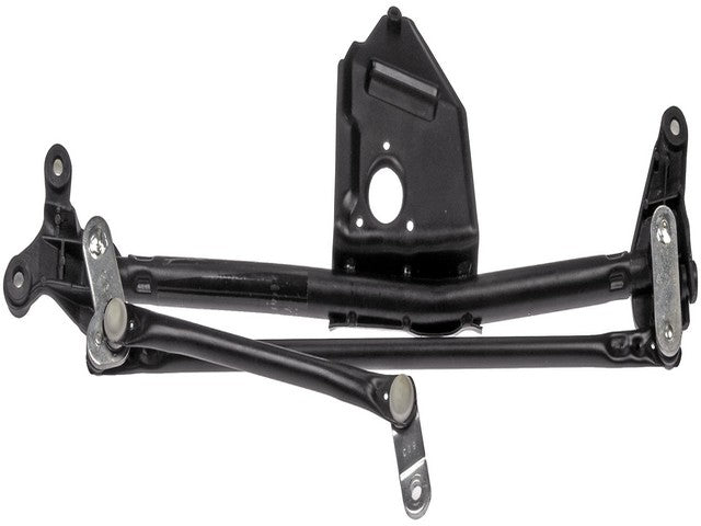 Dorman - OE Solutions Windshield Wiper Linkage 602-517