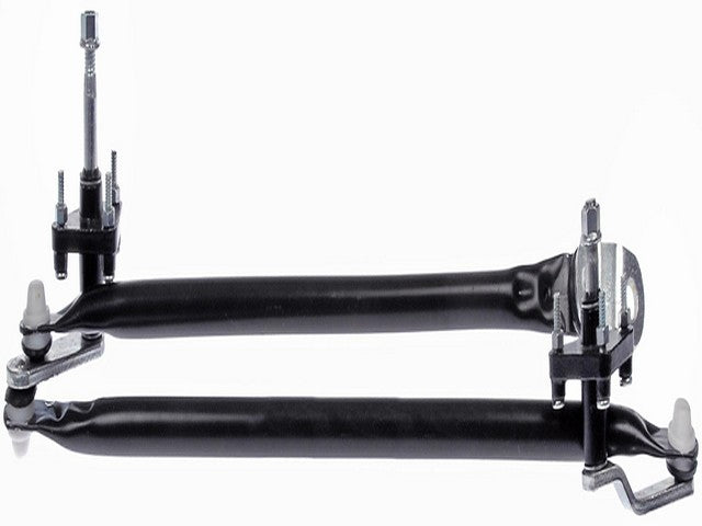 Dorman - OE Solutions Windshield Wiper Linkage 602-604