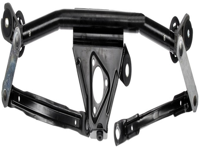 Dorman - OE Solutions Windshield Wiper Linkage 602-708