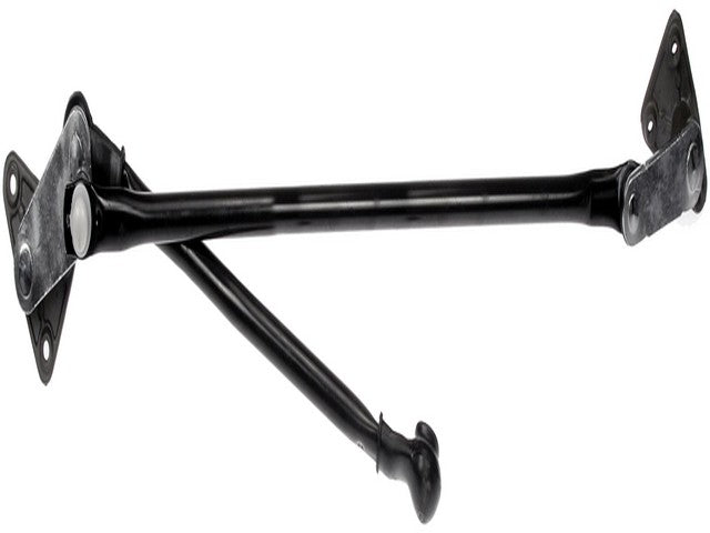 Dorman - OE Solutions Windshield Wiper Linkage 602-710