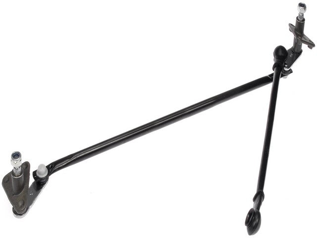 Dorman - OE Solutions Windshield Wiper Linkage 602-710