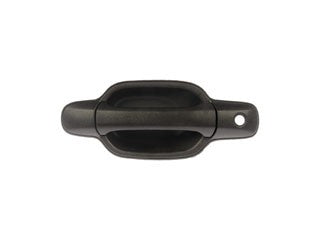 Dorman - HELP Exterior Door Handle 79316