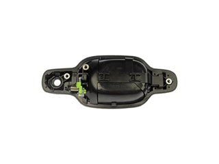 Dorman - HELP Exterior Door Handle 79316