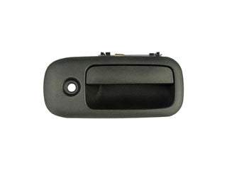 Dorman - HELP Exterior Door Handle 79321