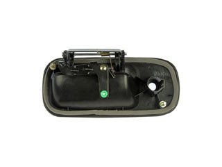 Dorman - HELP Exterior Door Handle 79321