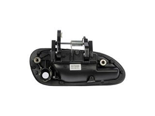 Dorman - HELP Exterior Door Handle 79336