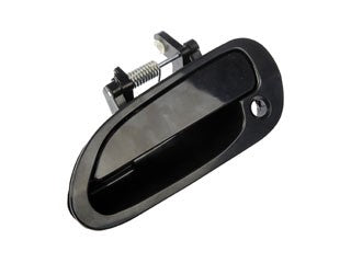 Dorman - HELP Exterior Door Handle 79336
