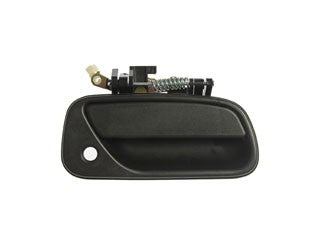 Dorman - HELP Exterior Door Handle 79343