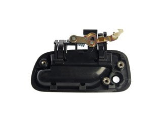 Dorman - HELP Exterior Door Handle 79343