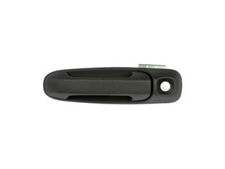 Dorman - HELP Exterior Door Handle  79376