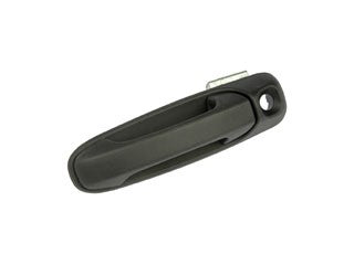 Dorman - HELP Exterior Door Handle  79376