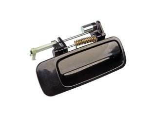 Dorman - HELP Exterior Door Handle 79429