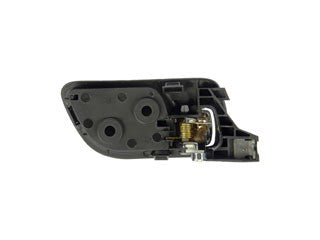 Dorman - HELP Interior Door Handle 79542