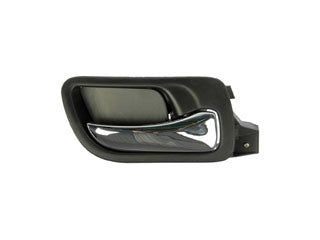 Dorman - HELP Interior Door Handle 79543