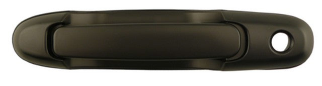 ACI Exterior Door Handle 60802