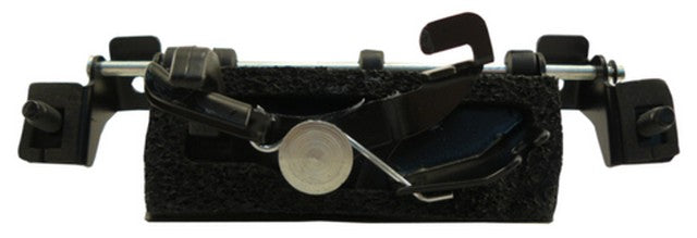 ACI Exterior Door Handle 60804