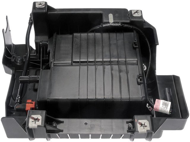 Dorman - OE Solutions Vapor Canister 911-306