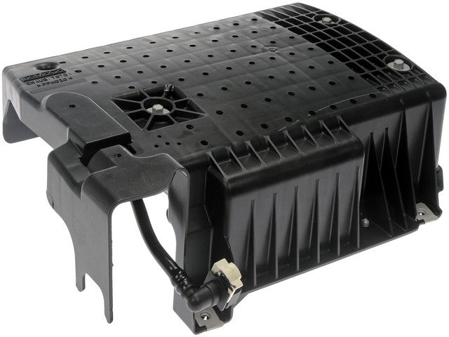 Dorman - OE Solutions Vapor Canister 911-306