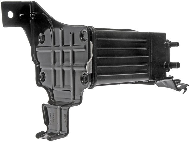 Dorman - OE Solutions Vapor Canister 911-316