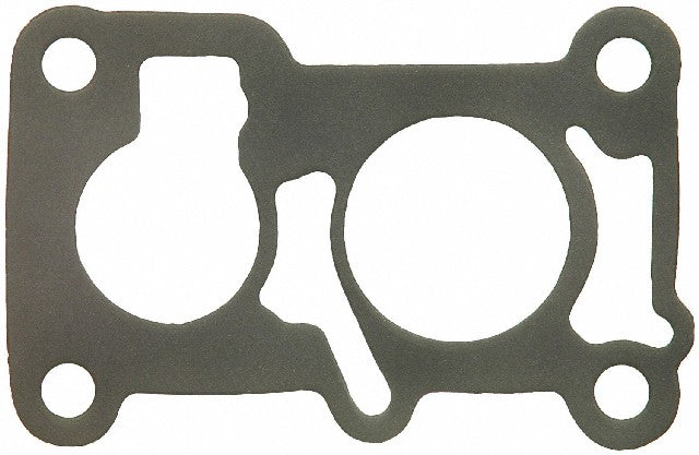 FEL-PRO Fuel Injection Throttle Body Mounting Gasket 60921