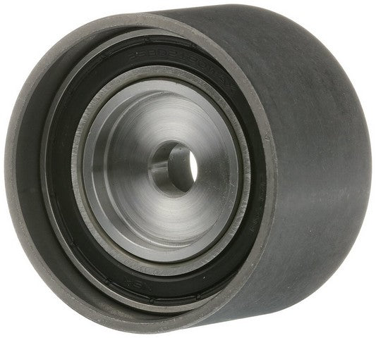 NSK Engine Timing Belt Idler 60TB0715