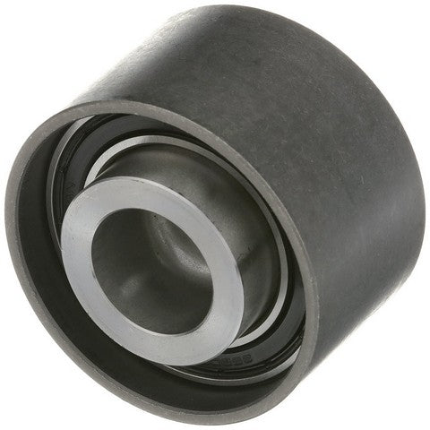NSK Engine Timing Belt Idler 60TB0715