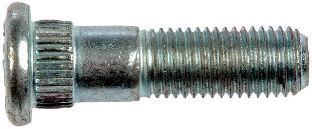 Dorman - Autograde Wheel Lug Stud 610-369.1