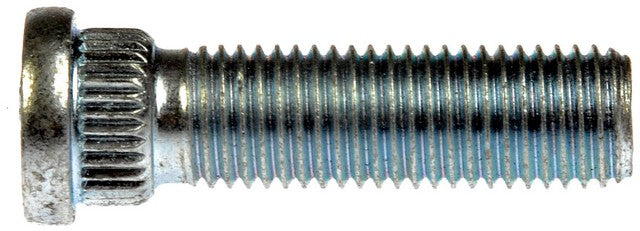 Dorman - Autograde Wheel Lug Stud 610-414.1
