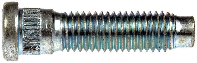 Dorman - Autograde Wheel Lug Stud 610-442.1