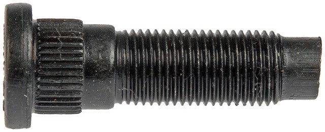 Dorman - Autograde Wheel Lug Stud 610-447.1