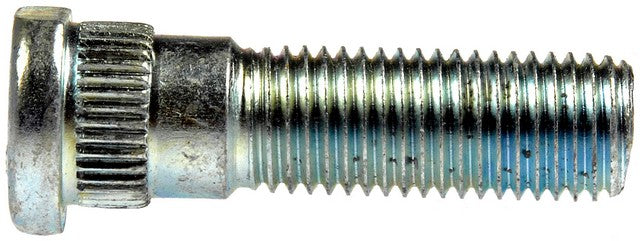 Dorman - Autograde Wheel Lug Stud 610-476.1