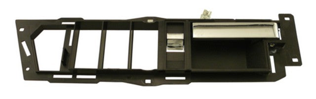 ACI Interior Door Handle 61205