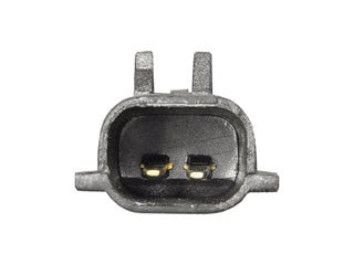 Dorman - OE Solutions Engine Cooling Fan Assembly 620-032