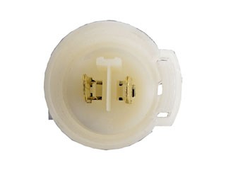 Dorman - OE Solutions A/C Condenser Fan Assembly 620-216