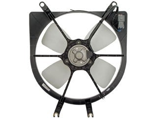 Dorman - OE Solutions Engine Cooling Fan Assembly 620-217