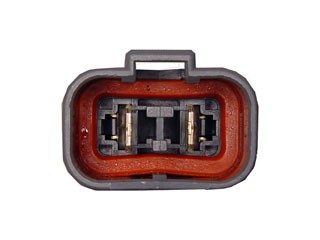 Dorman - OE Solutions Engine Cooling Fan Assembly 620-217