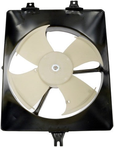 Dorman - OE Solutions A/C Condenser Fan Assembly 620-259