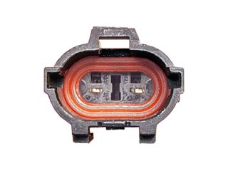 Dorman - OE Solutions A/C Condenser Fan Assembly 620-722